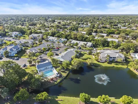 1656 Se Green Acres Circle Port Saint Lucie FL 34952