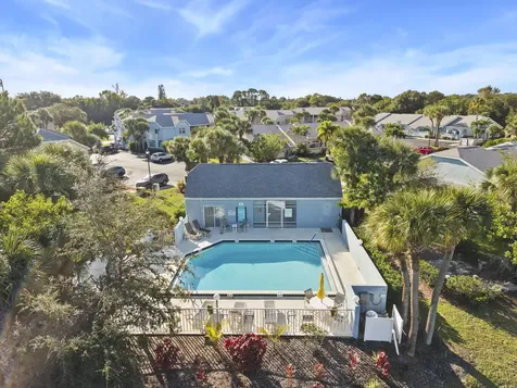 1656 Se Green Acres Circle Port Saint Lucie FL 34952