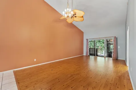 1656 Se Green Acres Circle Port Saint Lucie FL 34952