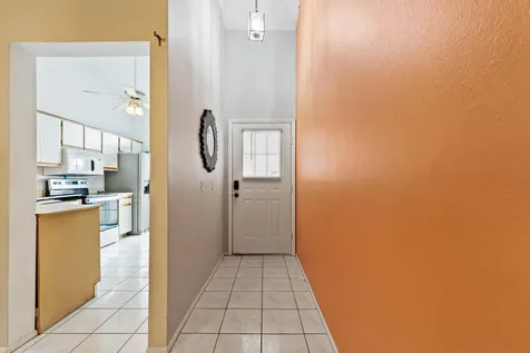 1656 Se Green Acres Circle Port Saint Lucie FL 34952