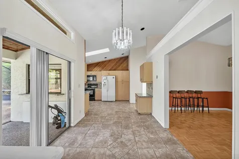 4377 Nw 88th Terrace Coral Springs FL 33065