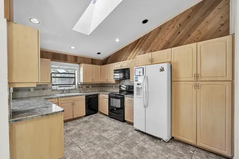 4377 Nw 88th Terrace Coral Springs FL 33065