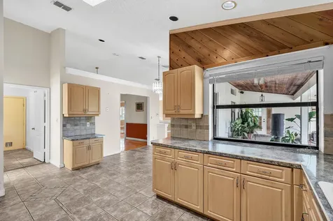 4377 Nw 88th Terrace Coral Springs FL 33065