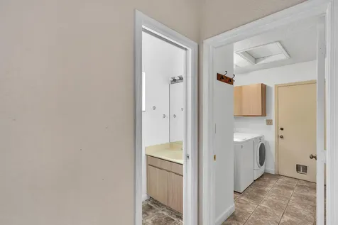 4377 Nw 88th Terrace Coral Springs FL 33065