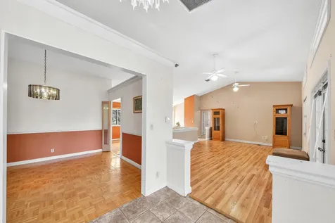 4377 Nw 88th Terrace Coral Springs FL 33065