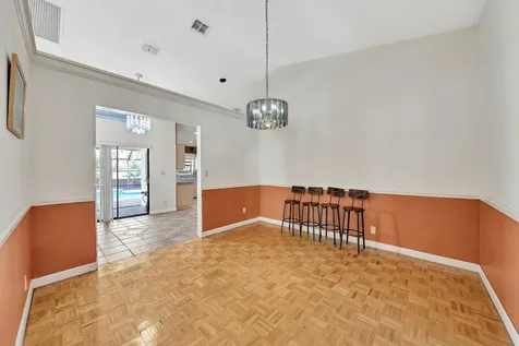4377 Nw 88th Terrace Coral Springs FL 33065
