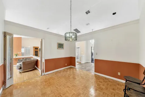 4377 Nw 88th Terrace Coral Springs FL 33065