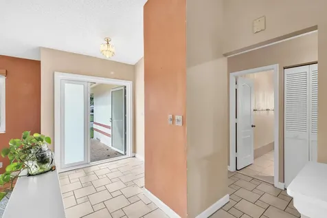 4377 Nw 88th Terrace Coral Springs FL 33065