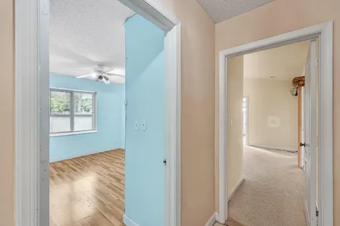 4377 Nw 88th Terrace Coral Springs FL 33065