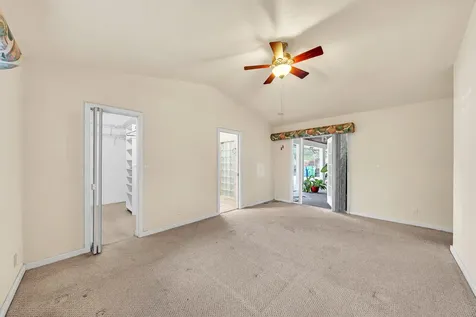 4377 Nw 88th Terrace Coral Springs FL 33065