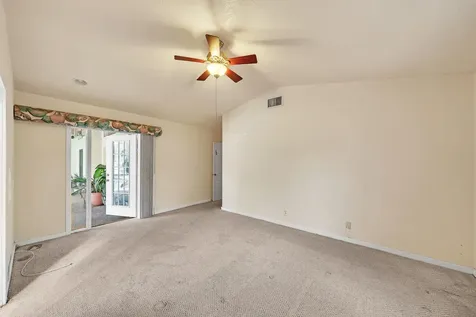 4377 Nw 88th Terrace Coral Springs FL 33065