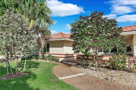 4377 Nw 88th Terrace Coral Springs FL 33065