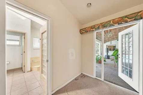 4377 Nw 88th Terrace Coral Springs FL 33065