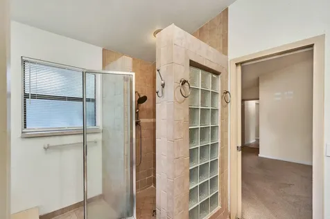 4377 Nw 88th Terrace Coral Springs FL 33065