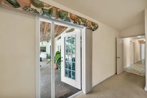 4377 Nw 88th Terrace Coral Springs FL 33065