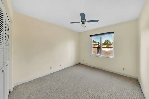 4377 Nw 88th Terrace Coral Springs FL 33065