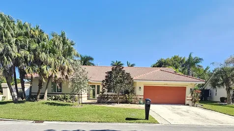 4377 Nw 88th Terrace Coral Springs FL 33065