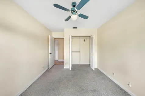 4377 Nw 88th Terrace Coral Springs FL 33065