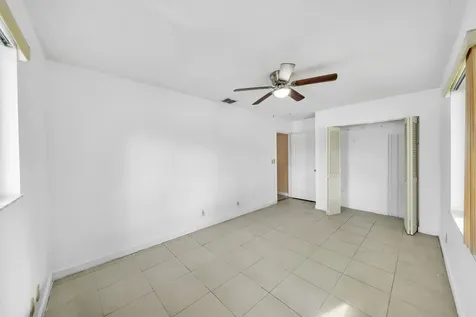 4377 Nw 88th Terrace Coral Springs FL 33065