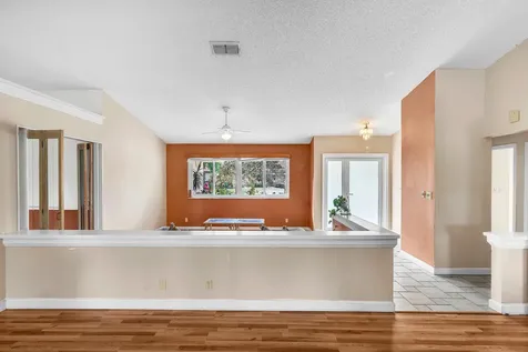 4377 Nw 88th Terrace Coral Springs FL 33065
