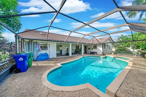4377 Nw 88th Terrace Coral Springs FL 33065