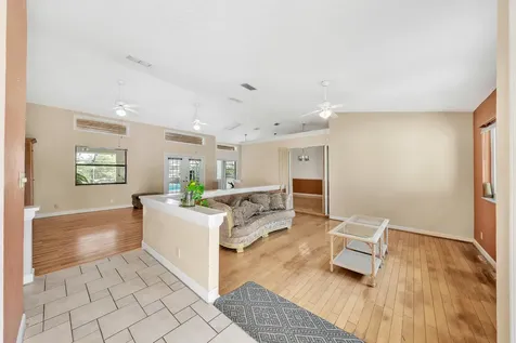 4377 Nw 88th Terrace Coral Springs FL 33065