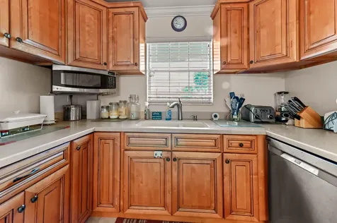 5165 Nw 3rd Street Delray Beach FL 33445