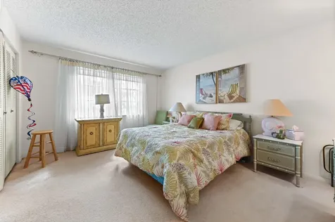 5165 Nw 3rd Street Delray Beach FL 33445