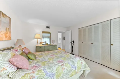 5165 Nw 3rd Street Delray Beach FL 33445