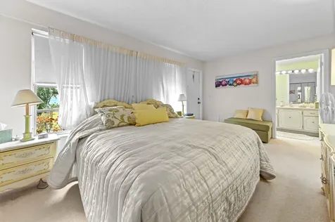 5165 Nw 3rd Street Delray Beach FL 33445