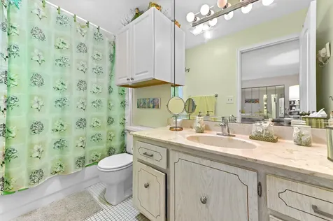 5165 Nw 3rd Street Delray Beach FL 33445