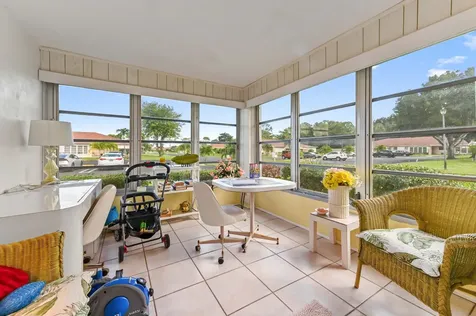 5165 Nw 3rd Street Delray Beach FL 33445