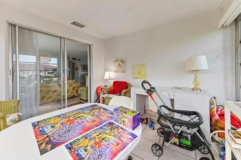 5165 Nw 3rd Street Delray Beach FL 33445