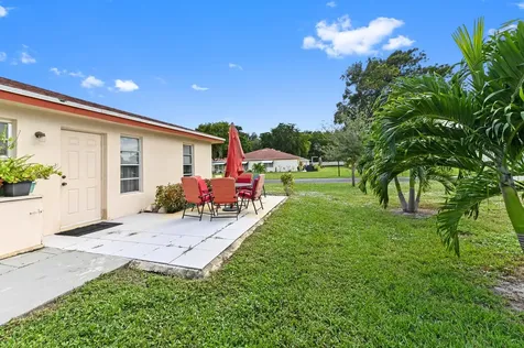 5165 Nw 3rd Street Delray Beach FL 33445