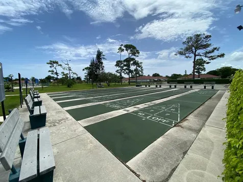 5165 Nw 3rd Street Delray Beach FL 33445