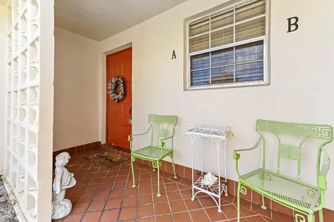 5165 Nw 3rd Street Delray Beach FL 33445