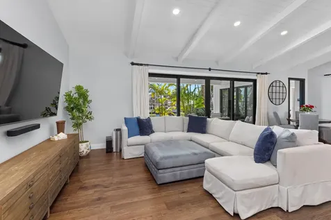 940 Greenbriar Drive Boynton Beach FL 33435