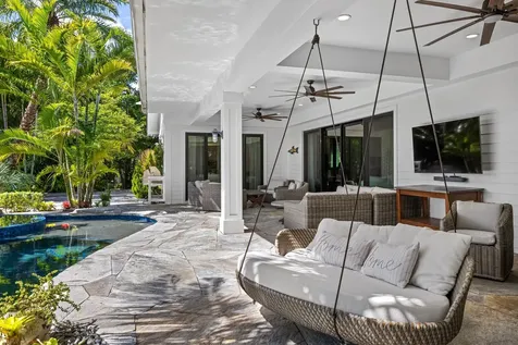 940 Greenbriar Drive Boynton Beach FL 33435