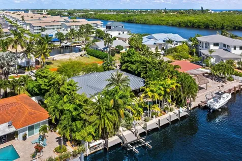 940 Greenbriar Drive Boynton Beach FL 33435