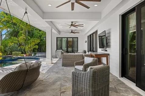 940 Greenbriar Drive Boynton Beach FL 33435