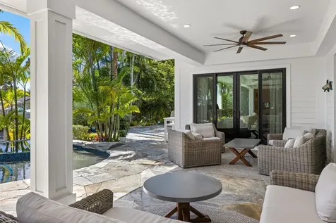 940 Greenbriar Drive Boynton Beach FL 33435