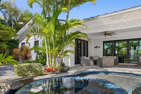 940 Greenbriar Drive Boynton Beach FL 33435