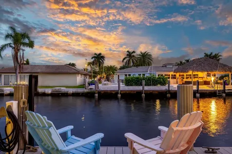 940 Greenbriar Drive Boynton Beach FL 33435