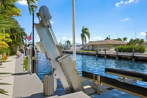 940 Greenbriar Drive Boynton Beach FL 33435