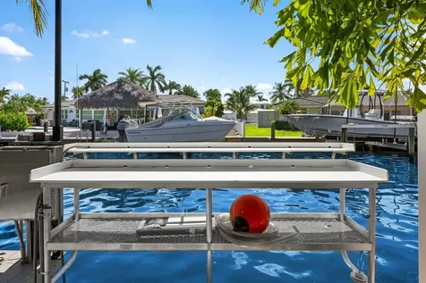 940 Greenbriar Drive Boynton Beach FL 33435