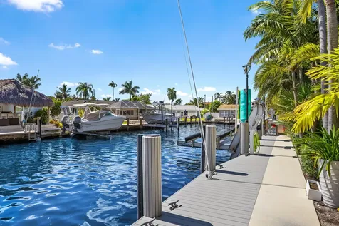 940 Greenbriar Drive Boynton Beach FL 33435