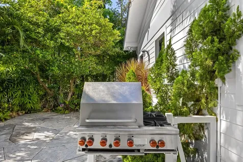 940 Greenbriar Drive Boynton Beach FL 33435