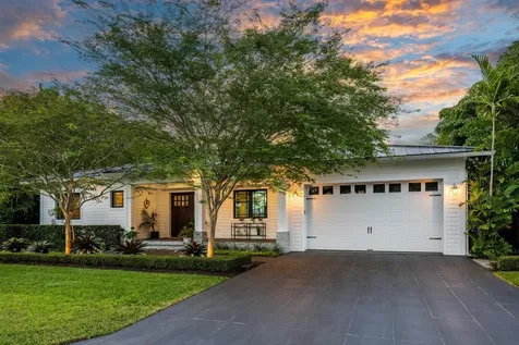 940 Greenbriar Drive Boynton Beach FL 33435
