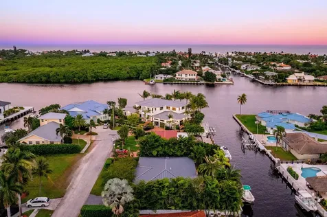 940 Greenbriar Drive Boynton Beach FL 33435