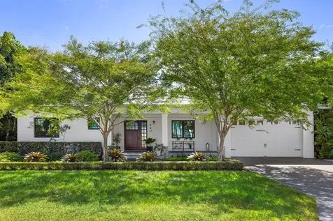 940 Greenbriar Drive Boynton Beach FL 33435